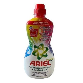 Ariel Color Odplamiacz do koloru 800ml