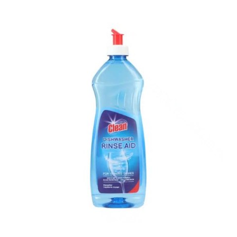 At Home Clean Nabłyszczacz do Zmywarki 500 ml (Niemcy)