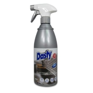 Dasty Inox do stali nierdzewnej 700ml (Francja)