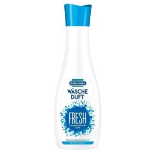 Dr Beckmann Zapach do Prania Fresh 250 ml (Niemcy)