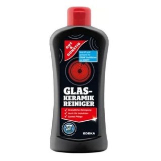 G&G Mleczko do Płyty Ceramicznej 300 ml (Niemcy)