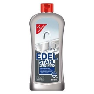 G&G Mleczko do Stali Nierdzewnej 300 ml (Niemcy)