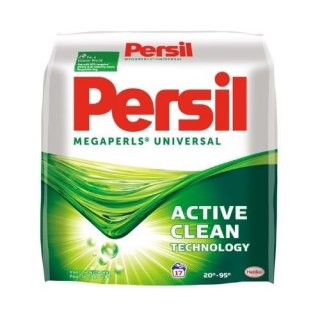 Persil Megaperls Universal 17 prań (Belgia)