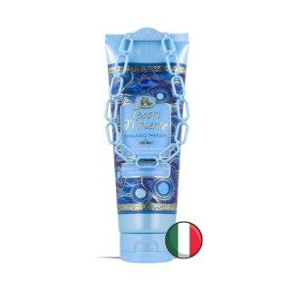 Tesori d'Oriente Aromatyczny Żel pod Prysznic Thalasso 250 ml (Włochy)