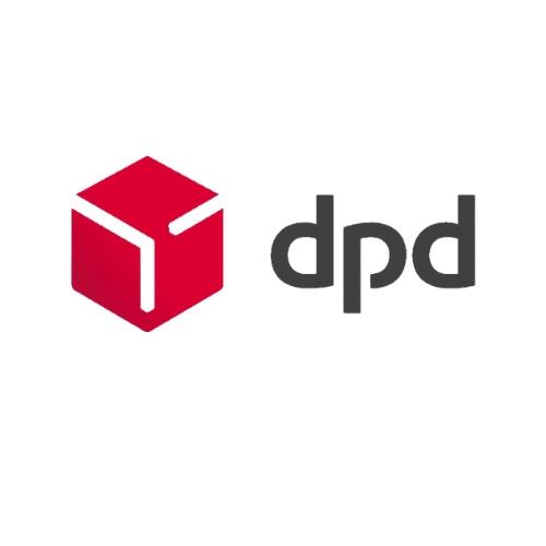 dpd-logo(2).jpg