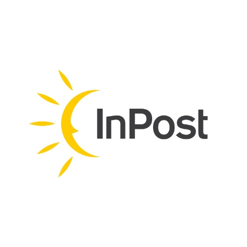 inpost-logo(2).jpg